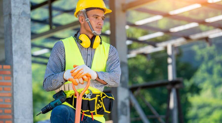Expert new roof installation services in Portland, ME